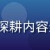 91n.cn 内容运营总监王芳，深耕内容生态建设，擅长用户增长与社区运营
